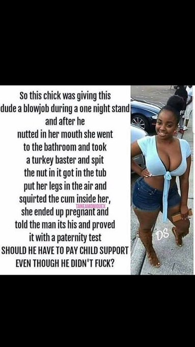 Wow https://t.co/6zxd46y7x3