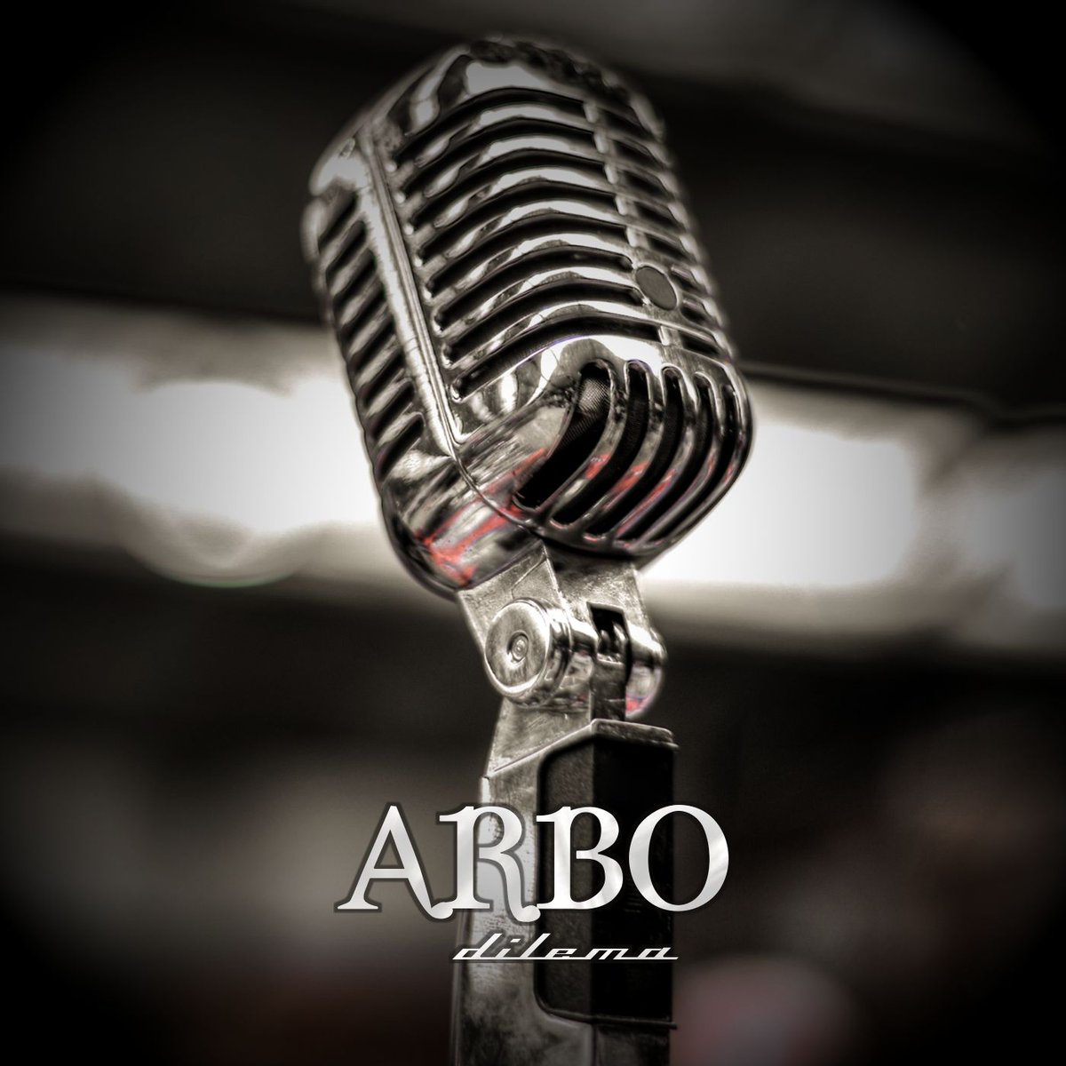 dataoficial's tweet image. Cover de ARBO al track Dilema de DATA. Juan Contreras y Pedro Tadeo: tema original. Fernando González: arreglo, piano y voz. Erik Toriz: sintetizador. Hugo Diaz: batería.

datamx.bandcamp.com/track/dilema