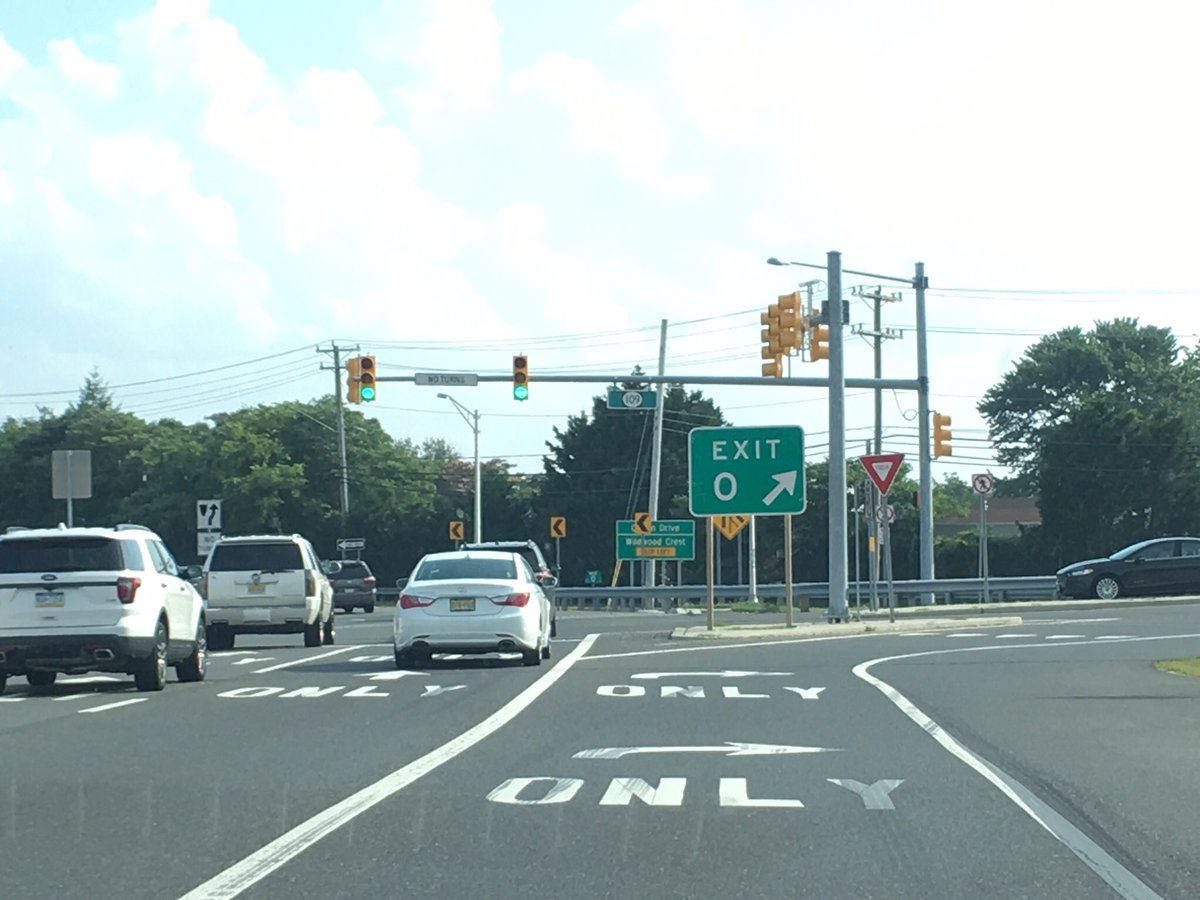 danieliszl's tweet image. How do you know your trip was good? Exit 0 #unix #shell #unixshell #BSD #Linux #exitcode