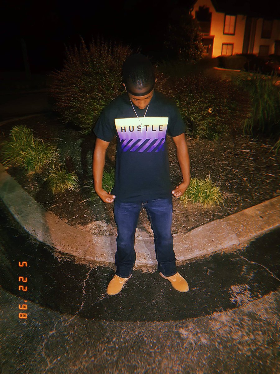 CobyJanathan's tweet image. 🤐dt#