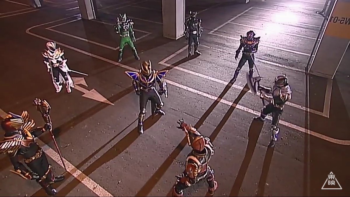 تويتر 燦然の烈 生粋のメロン県民 على تويتر 今朝 龍騎のtv本編 Tvsp 劇場版 通常版 Dc版 小説版 Rider Timeを見終わりました W 13ridersのコミカライズ版とドラゴンナイトの小説版はまだ読んでないので必ずいつか読みます 仮面ライダー龍騎 戦わ