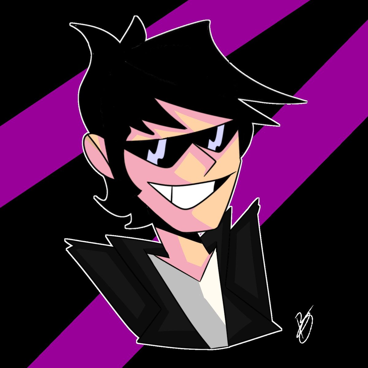 BraianAlcaraz12's tweet photo. Zux
#drawing #drawings #draw #consepart #consep #digitalart #digital #digitaldraw #cartoon #cartoonart #cartoonstyle #arte #art #dibujo https://t.co/wDg05WPPhF