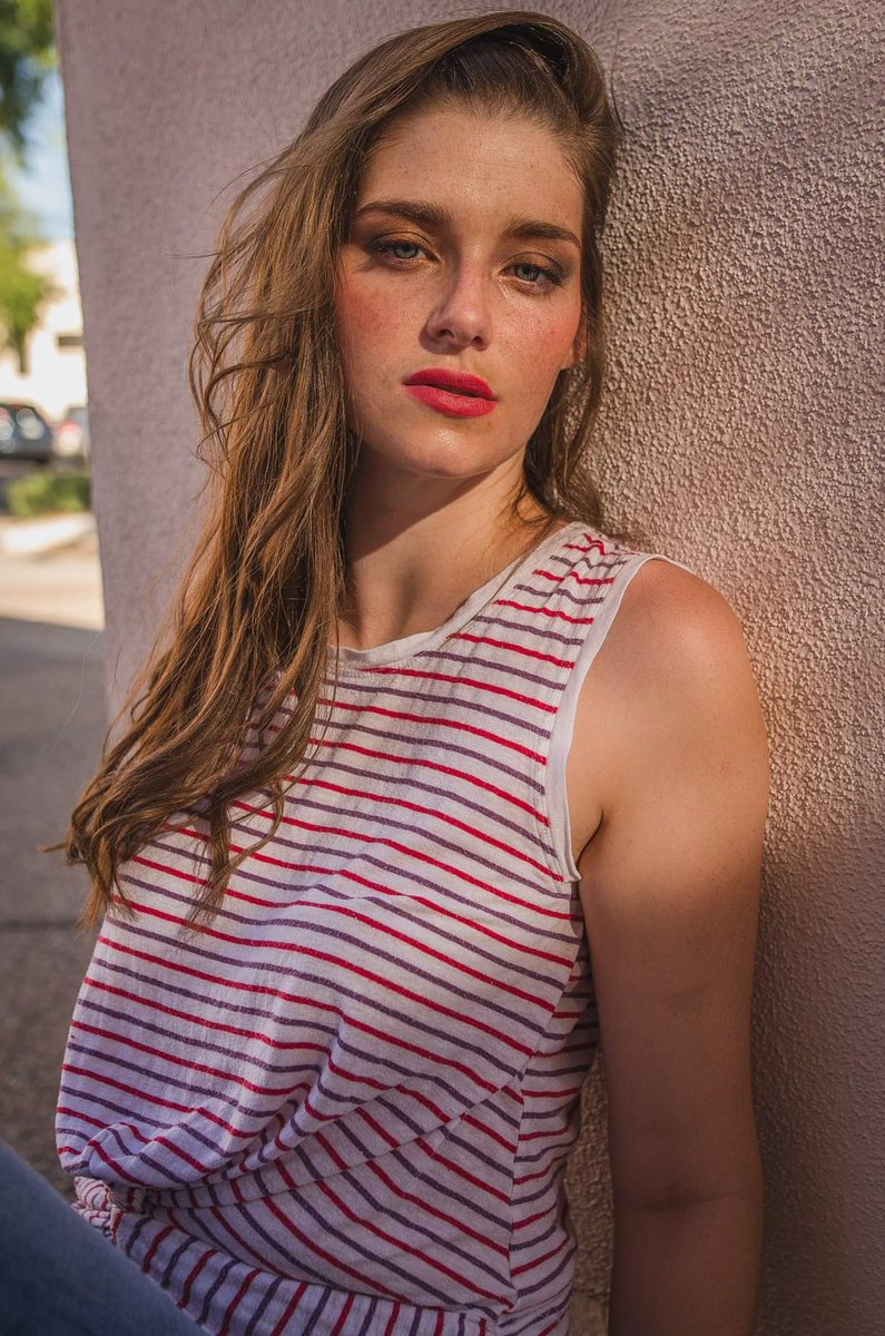 JaneWalt_'s tweet photo. Should this be my new profile pic? Yes or No? 📸: Studio B Photo Productions #ModelLife .
.
.
.
.
#modelmanagement #modelling #fitmodel #supermodel #modelphotography #fashionmodel #modelingagency #altgirl #testshoot #altmodel #modeltest #instamodel #fashionmodels https://t.co/Yo9lhYy5sM