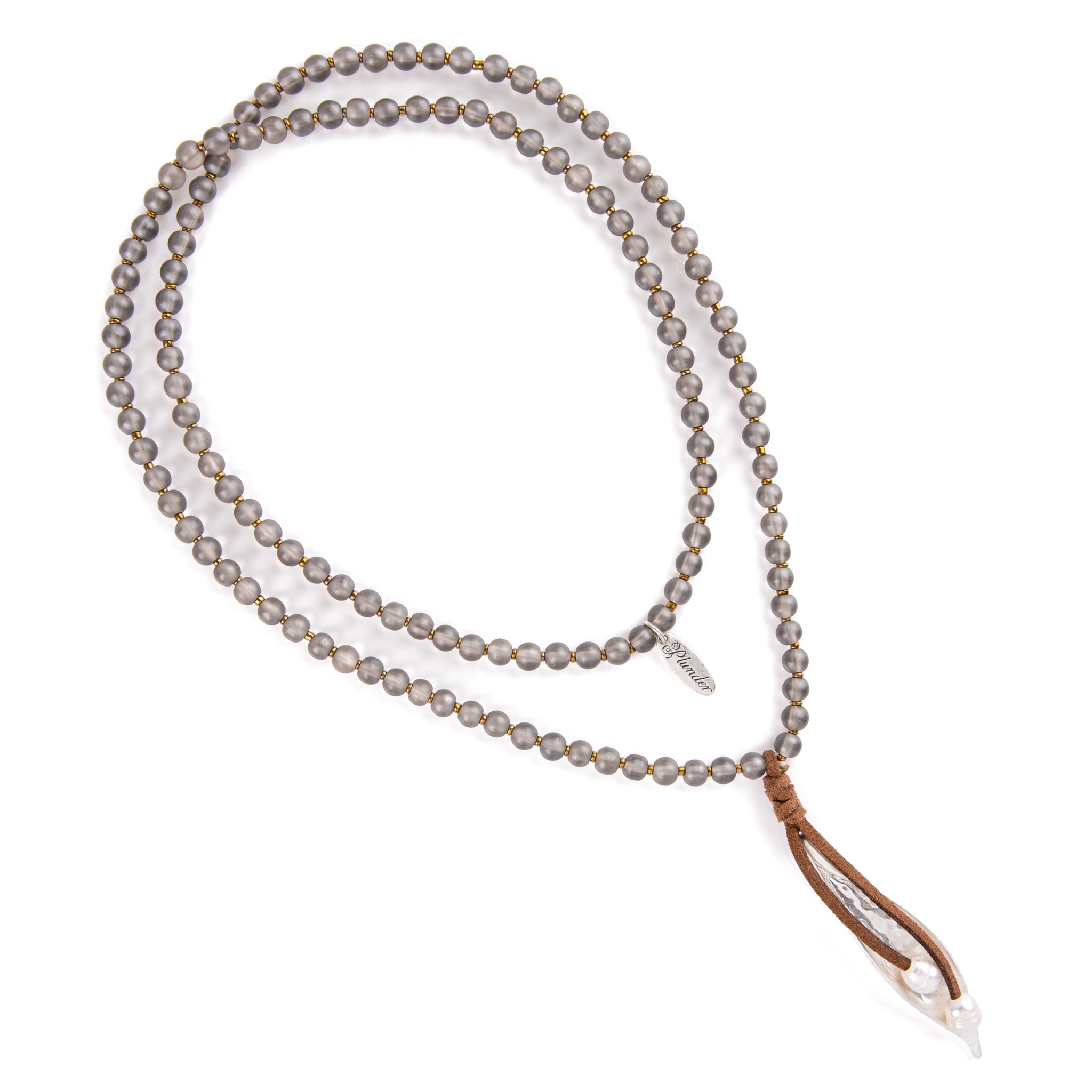 Plunder hotsell winona bracelet