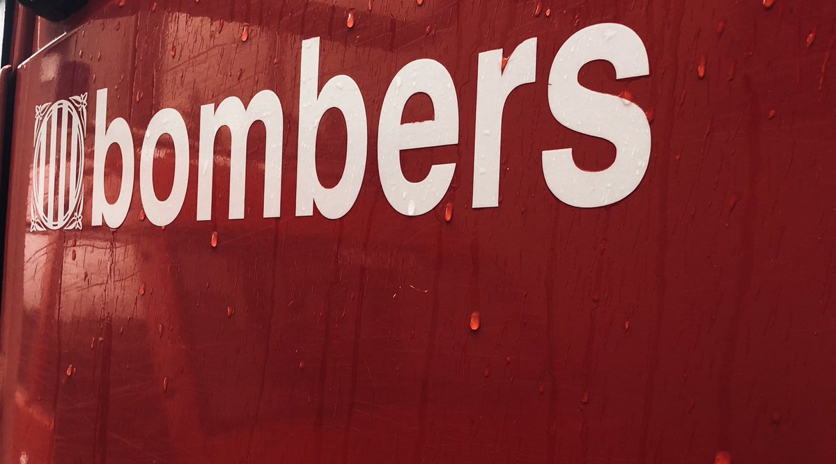 Bomberscab tweet media