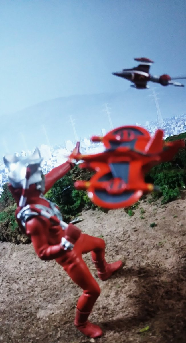 ガ*ラ様 ウルトラマンレオ　マッキー3号　 ウルトラマンエース タックアロー ガ*ラ様 ウルトラマンレオマッキー3号 ウルトラマンエース