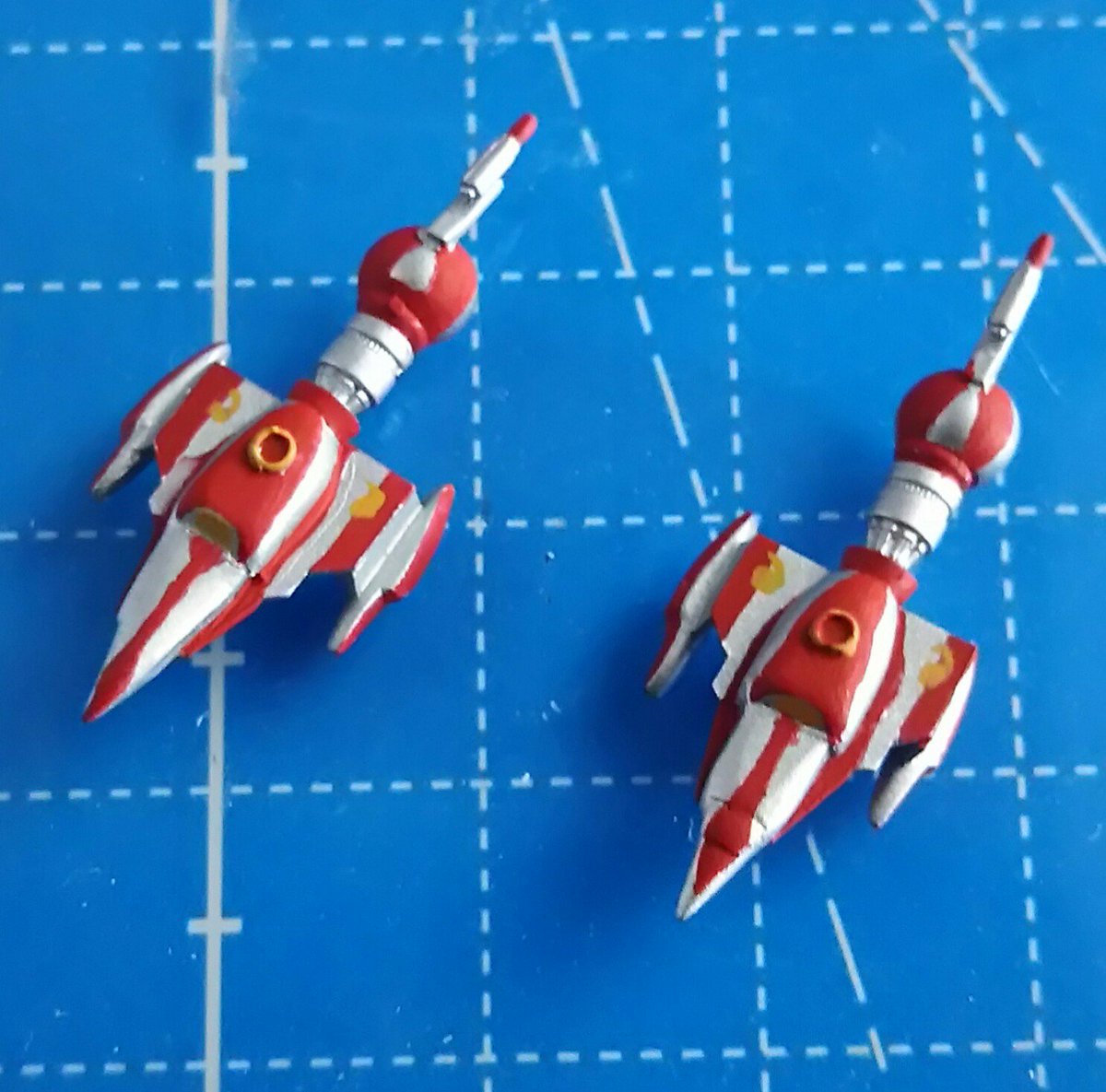 ガ*ラ様 ウルトラマンレオ　マッキー3号　 ウルトラマンエース タックアロー ガ*ラ様 ウルトラマンレオ マッキー3号 ウルトラマンエース