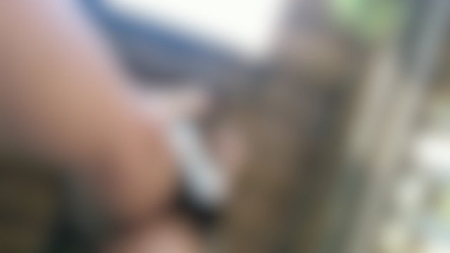 I just uploaded a Fan-exclusive video to PornhubModels. Wanna see what you're missing? https://t.co/UnFjaOWrNt