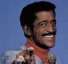 😇 https://t.co/hBQjc6yuzP<a href="/tag/aot"class="tags"><span>#aot</span></a>