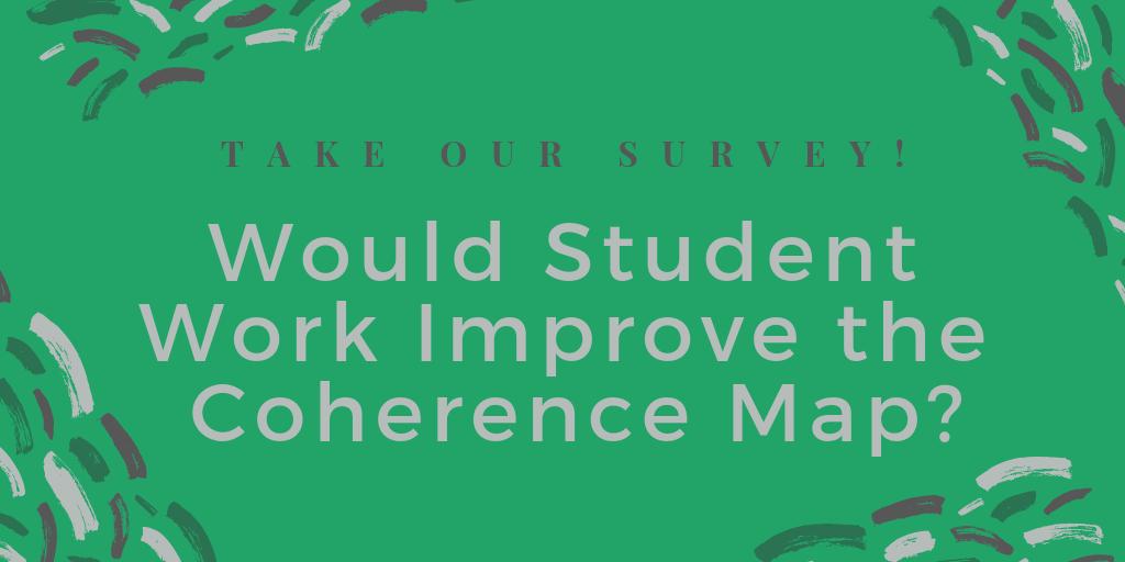 Student Achievement Partners tweet media