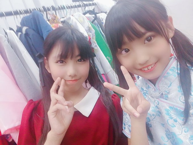 Twitterのコスプレ画像29