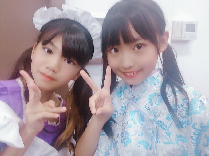 Twitterのコスプレ画像30