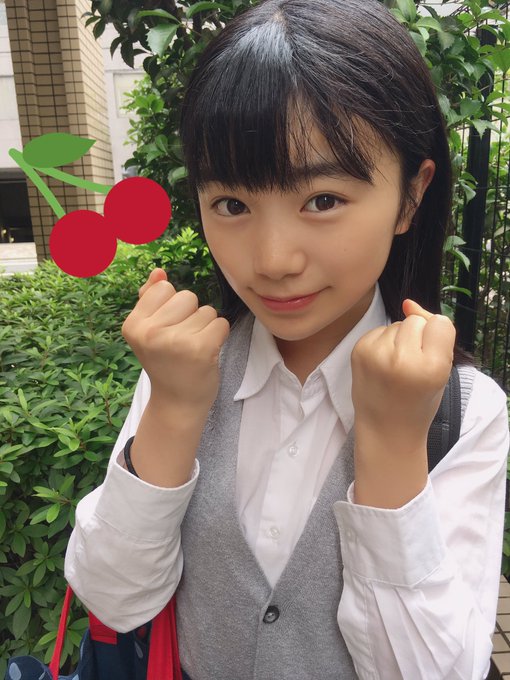 Twitterのコスプレ画像5