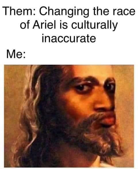 Moron with a beard (@fuckinmorons) on Twitter photo 