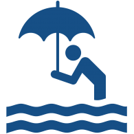 Ebbwater's tweet photo. Are you a hydraulic modeller with a proven record of robust model development and a desire to use and communicate model results?  Then check-out our latest job posting.  You might just be the next Ebbwater #floodnerd.  https://t.co/CSQfKf4sci https://t.co/veskHFWeKH