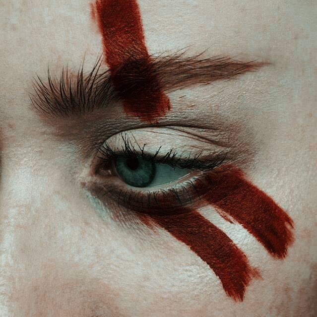 EdeValois's tweet photo. {Elisabeth, princess of the house of Valois. Historically based, though mostly fiction. Original content, time flexible. #rp}

—intro below, 
no honor for princesses— https://t.co/63K14pEjBm