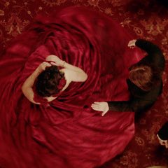 EdeValois's tweet photo. {Elisabeth, princess of the house of Valois. Historically based, though mostly fiction. Original content, time flexible. #rp}

—intro below, 
no honor for princesses— https://t.co/63K14pEjBm