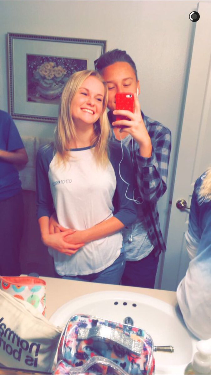 happy 19th birthday <a href="/troylee_/">trøy</a> <3 you’re such a gr8 friend &amp; i love you very very much. come home soon, i miss you!