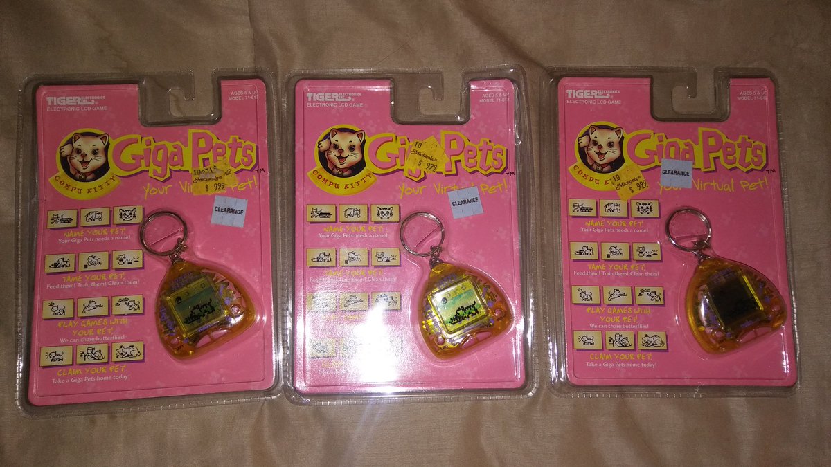 LynnoType's tweet image. My teen self left my grown-up self an inheritance from my one summer working at Michael's. It's like I knew I'd be making half-baked highly consequential decisions later, and that I could probably use the cash a lot more in 20 years.