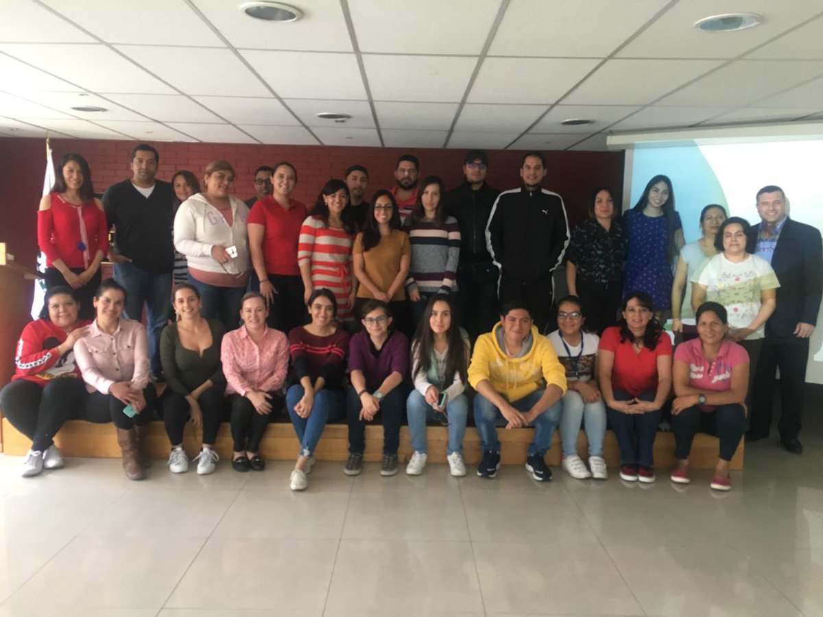 RalcantantarC's tweet photo. Terminando el tercer módulo Abordaje del paciente pulmonar crónico críticamente enfermo.. https://t.co/6VbqQ0BmvC