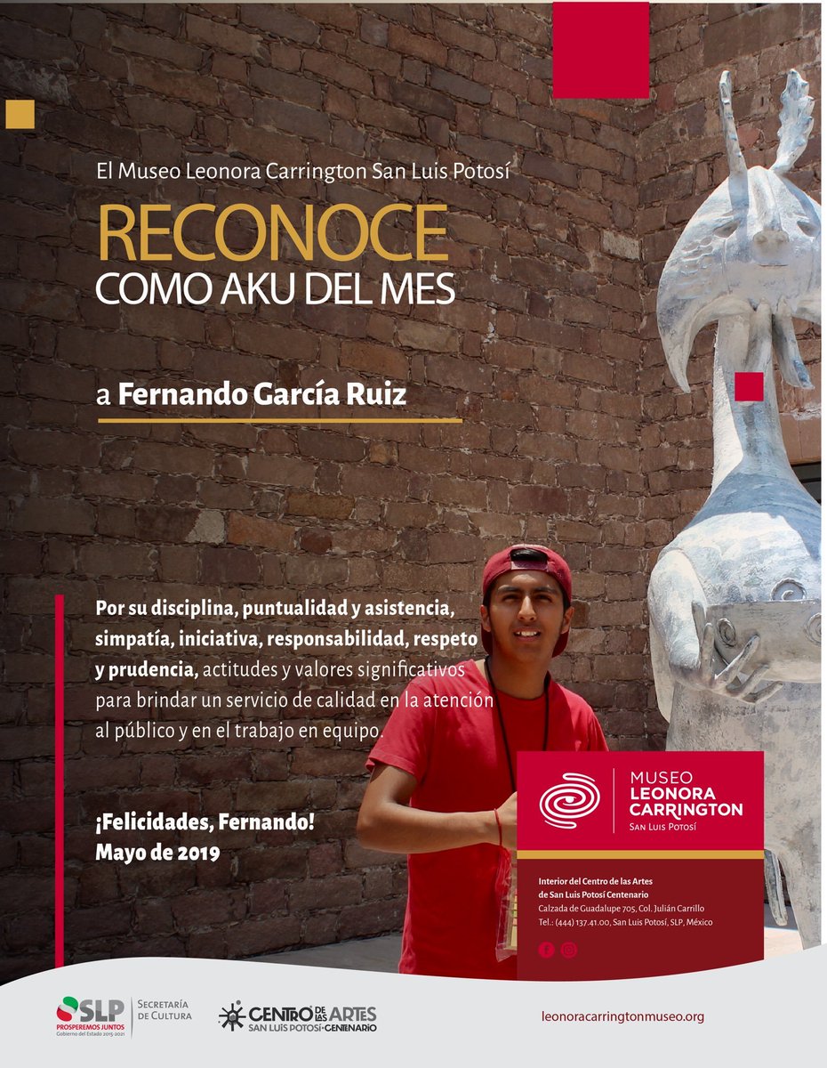 leonoracarr4's tweet photo. #narrandoestoy6
Ay que miedo me están mcdonalizando! 
@MLCSLP https://t.co/X67EeZQKY2