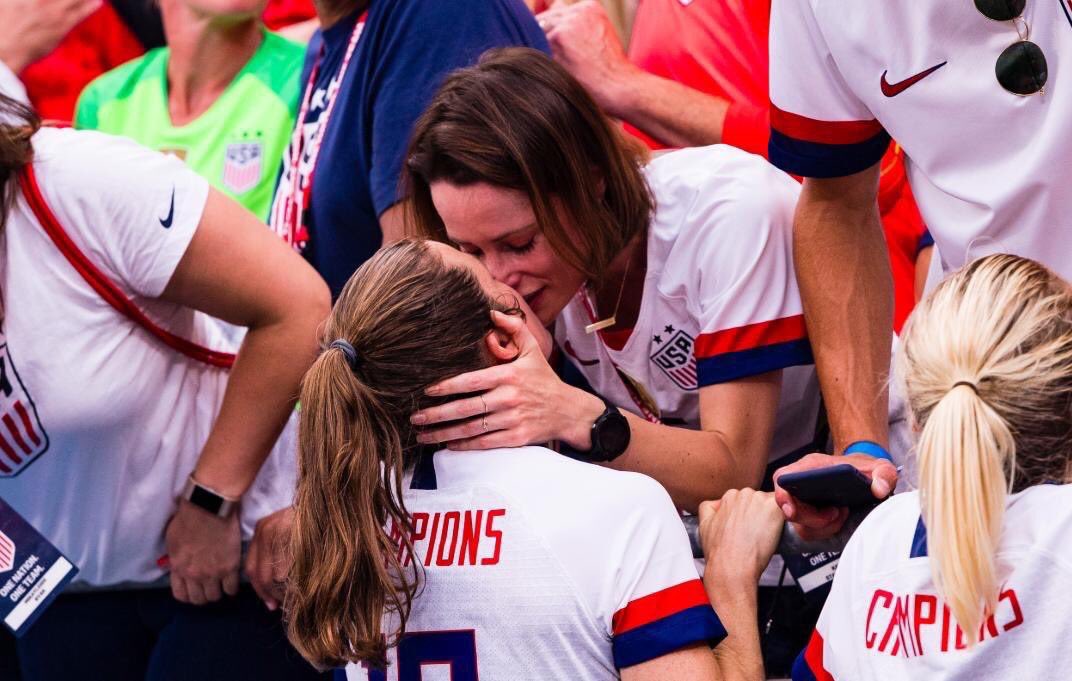 grizzly22s's tweet image. the best world cup of my life