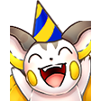 Happy 30th <a href="/LaurenzSide/">LaurenZside 💜</a> have an amazing day!!!!!