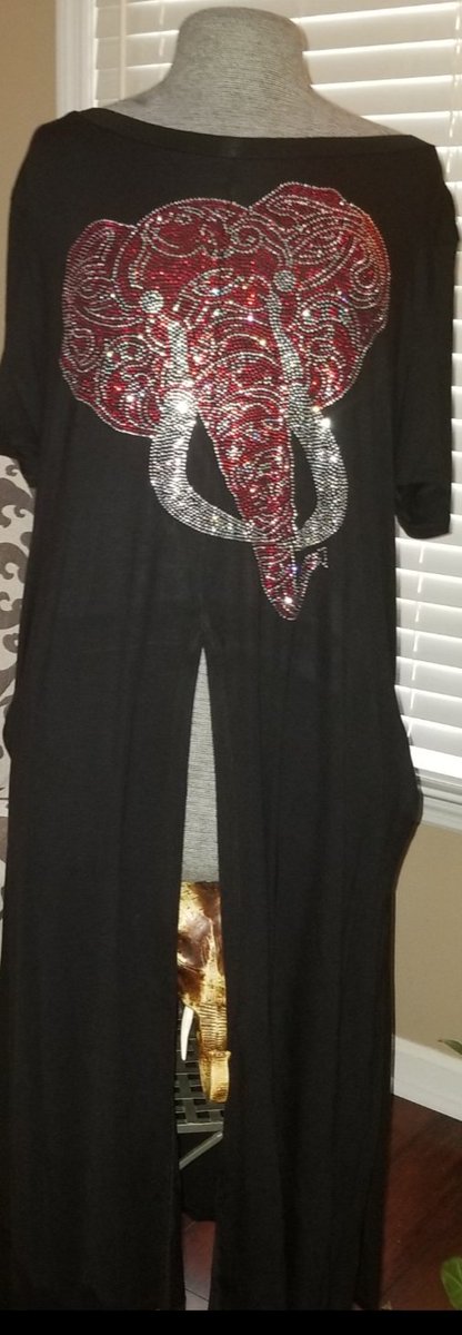 scriptuals's tweet image. #dstconvention2019 #DST1913 #dst #1913 Sorors, see you in NOLA!  Booth 146