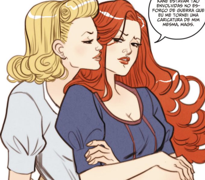 восхождение юпитер фильм 2015 поцелуй. наследники богов фанфик. картер кейн и зия рашид. фанфики дипинс. алиса бэтвумен комикс.