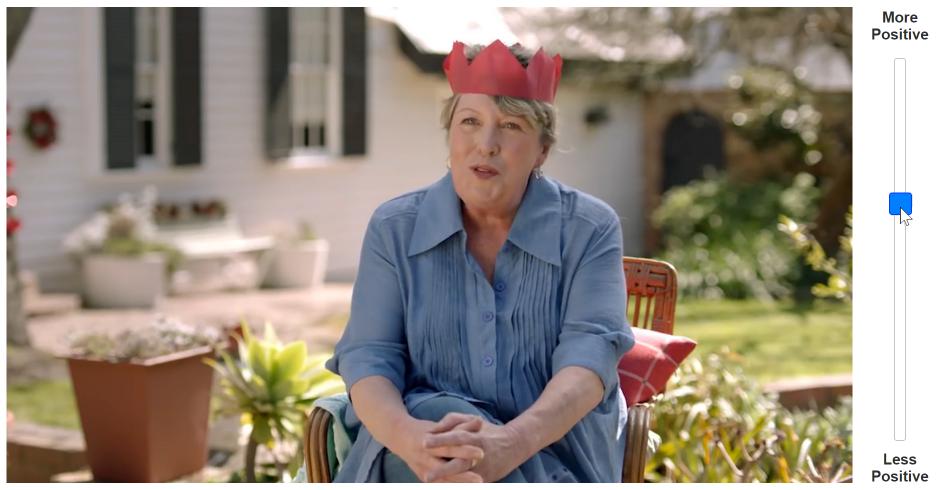 New Rate Video Question, Pivot Table enhancements, filtering enhancements plus more in new <a href="/websurveycre8or/">WebSurveyCreator.com</a> release. Check it out at websurveycreator.com/c/release-500.… #MRX #marketresearch