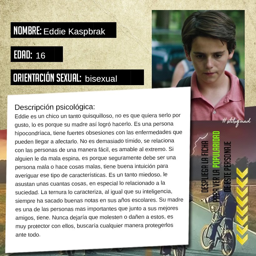 Stit_squad's tweet photo. ＥＤＤＩＥ https://t.co/JyZXvGeStw