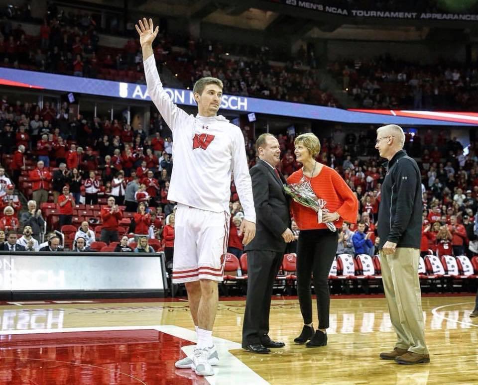 This is my son <a href="/moeschpotato5/">نوره نوره</a> and today is his birthday. I could give you so many reasons on why he’s so important to me. But instead I’m just gonna say🦁 to sum it all up. Go wish him a happy bday.