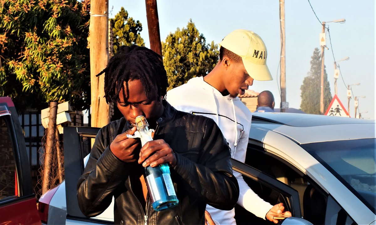 Rawriraps's tweet image. S/o @blackbullmedia4 for an amazing shoot