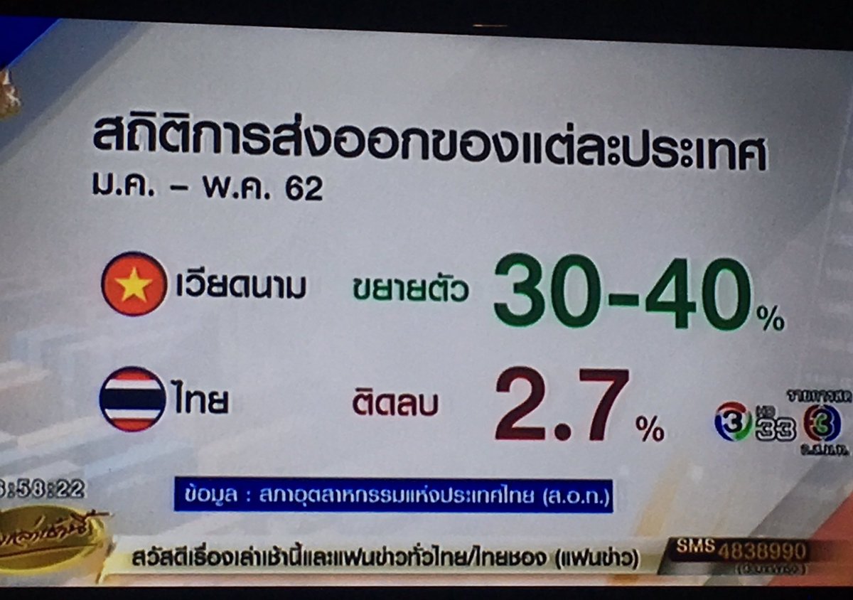 Pondz tweet media