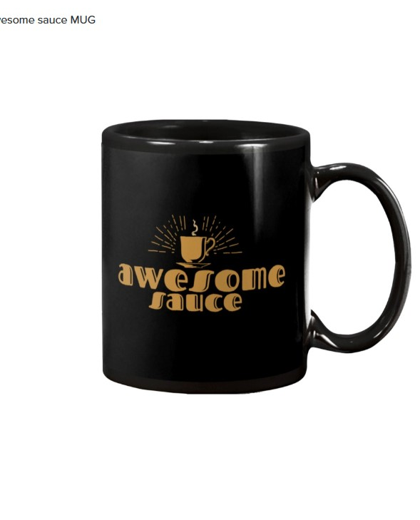 CoffeecupThe's tweet photo. Check out these cool coffee inspired designs. Get yours today or order one for a coffee lover in your life. Order here 
https://t.co/aUwVnxFYN0

#coffeeaddicts #coffeeOD #Coffeestraightintheveins #Pothead #Coffeepothead #coffeepotneedsfilled #fillmeupwithcoffee #mochalover https://t.co/70ixD7lpyq