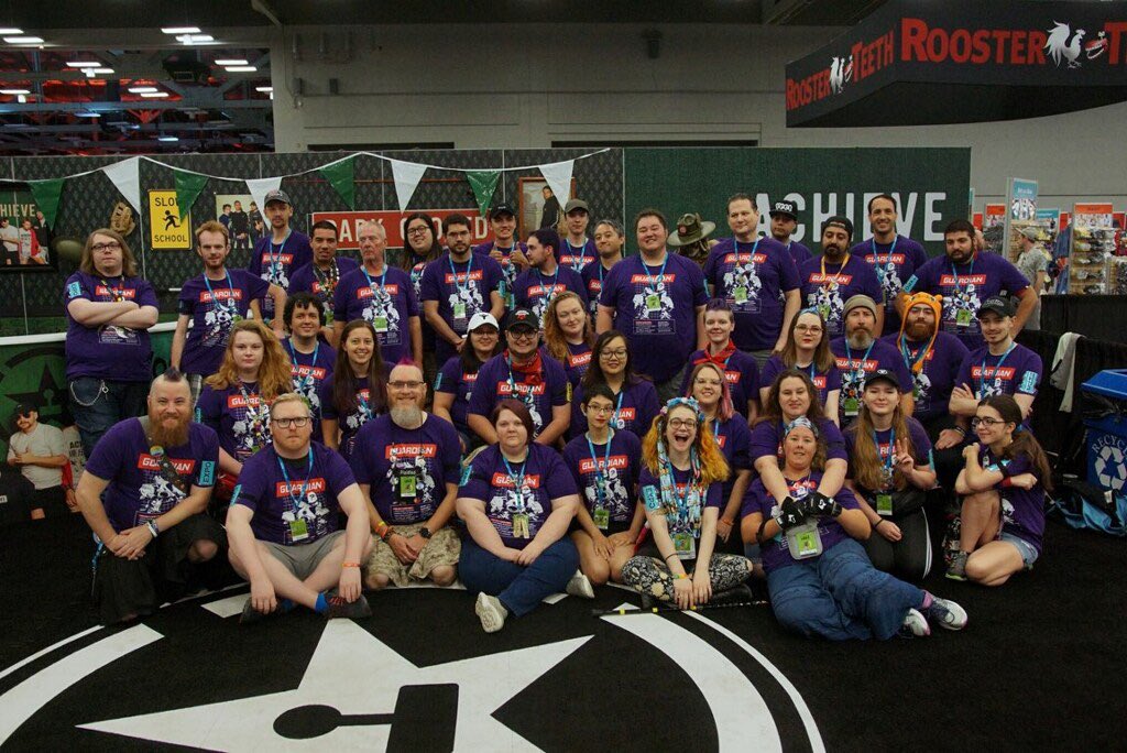 Let's Play tweet media