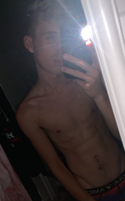 P.s. I hit 80k so I just wanna thank you to everyone. Some days I may be dumb af haha but if I put smiles<a href="/tag/gay"class="tags"><span>#gay</span></a><a href="/tag/spookyboy"class="tags"><span>#spookyboy</span></a>