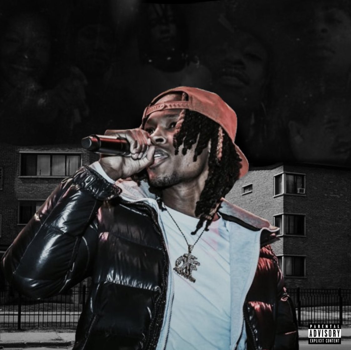 KingVonFrmdaWic's tweet photo. Grandson Vol 1...... 7/?/19... You Kno My First Tape finna go crazy 😈🦅💯🔥. Who fuckin with it ?🔥🔥🔥 https://t.co/b8MRVbjqfs