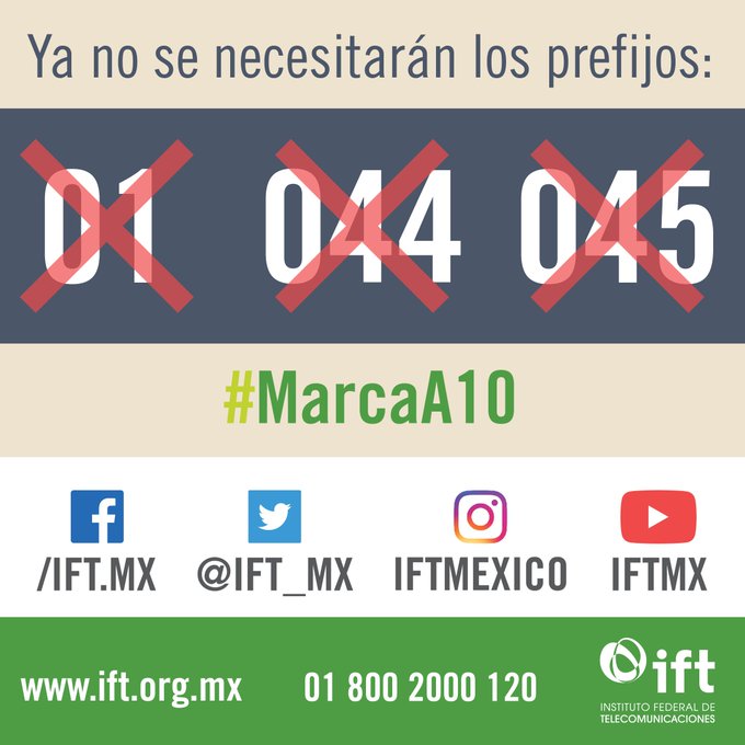 Ver imagen en Twitter