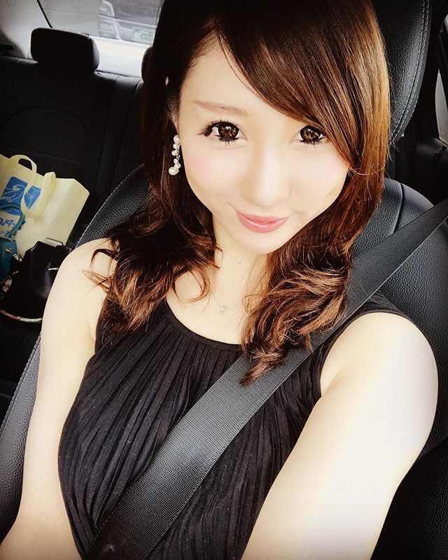 Chizuru Okada * (@x_chizuru) / Posts / X