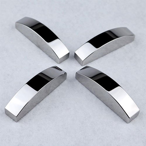 gyrmodel2018's tweet image. CNC aluminum prototype comes! Visit our website to learn more: gyrprototyping.com/cnc-aluminum-p… #cncmetalparts #metalprototype