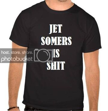 <a href="/UGWC/">UGWC</a> #WRESTLESTOCK SALES UGWC 

Total Sales: $6,255.55

Festival Sales: $2,162.85

Online Sales: $4,092.70

Highest Sales: Coffin Nails (280) $976.45

Second Best: Jet Somers is Shit (262) $899.49

(1 of 2)