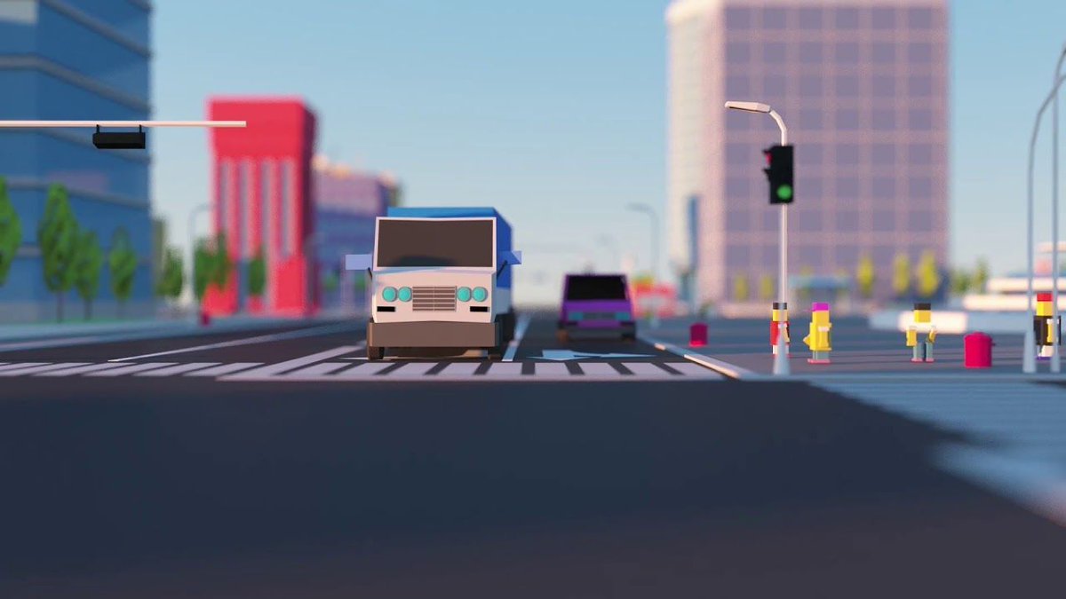 MarketMotion_au's tweet photo. “All road users have a part to play in #RoadSafety and the consequences of having a crash with a #heavyvehicle are often devastating.” CEO of @VicRoads Robyn Seymour #WeNeedSpace @NHVR 
https://t.co/ySMV6RFRfZ https://t.co/2yaYX3azhm