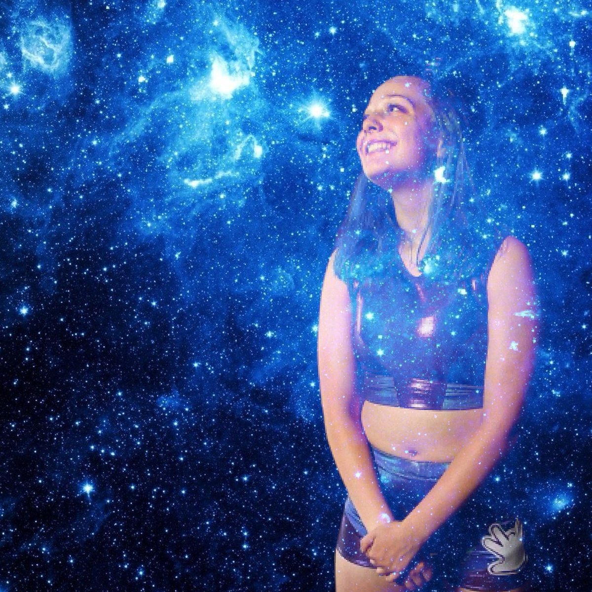 BillieStarkz's tweet image. ... and that's the story of how I became space jesus.

📷- @moxtrash1207

#wrestling #babydraw #ifhy #spacejesus #midwesterntrash #trash #thebiter #itbelikethatsometimes