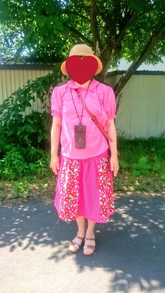 大屋政子 大屋政子