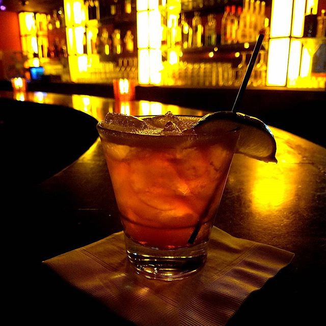 Summer is heating up and Latin Sundays is the hottest dance party in NOHO!!

Doors Open 8pm / No Cover / 2 for $10 Well Drinks 8-10pm