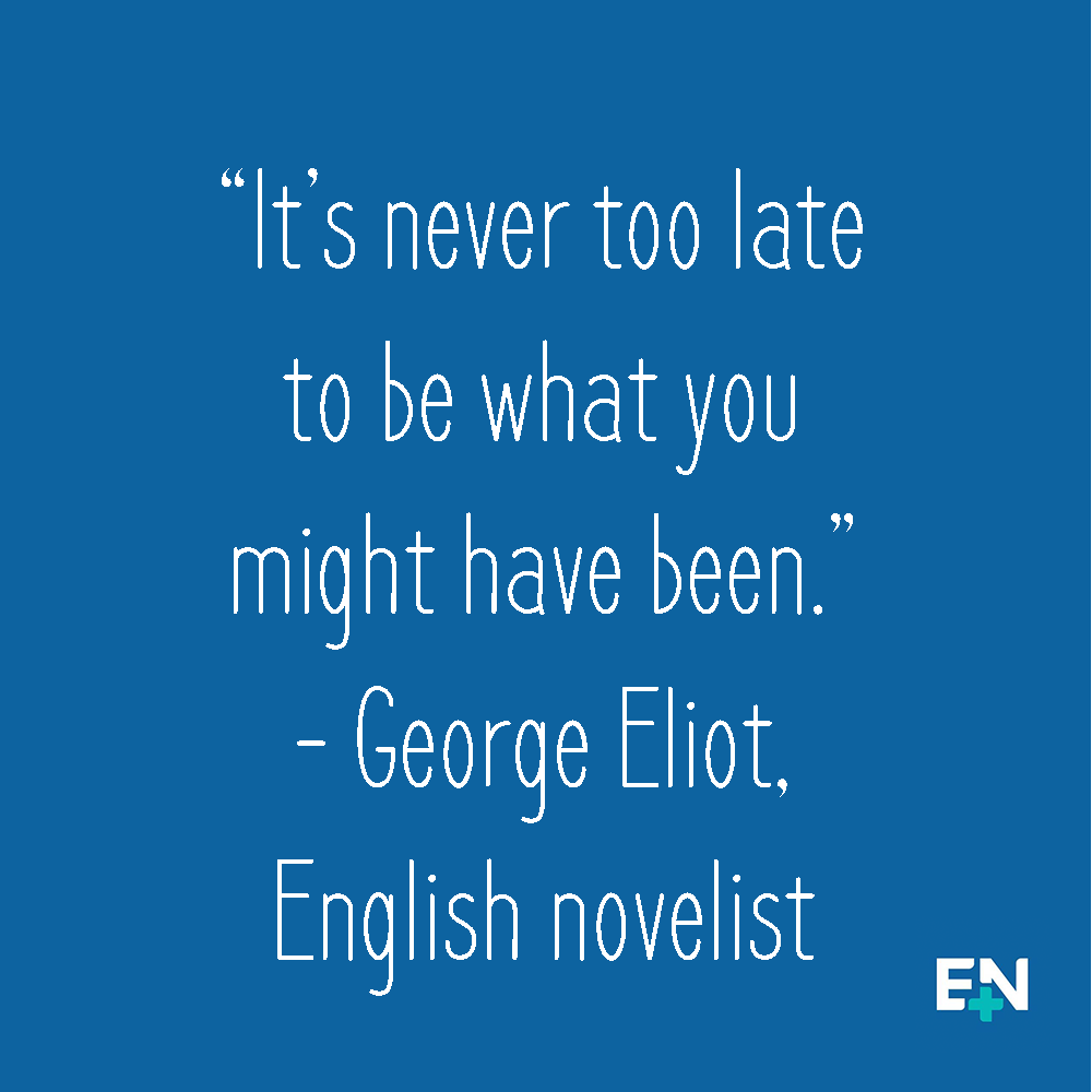 EngagedNurses's tweet image. Just a little inspo for your Sunday! #nurse #nursing #nurselife #nursepractitioner #instanursing #nurseproblems #nursingschoolproblems #nursesrock #nurselife #inspiration #motivation