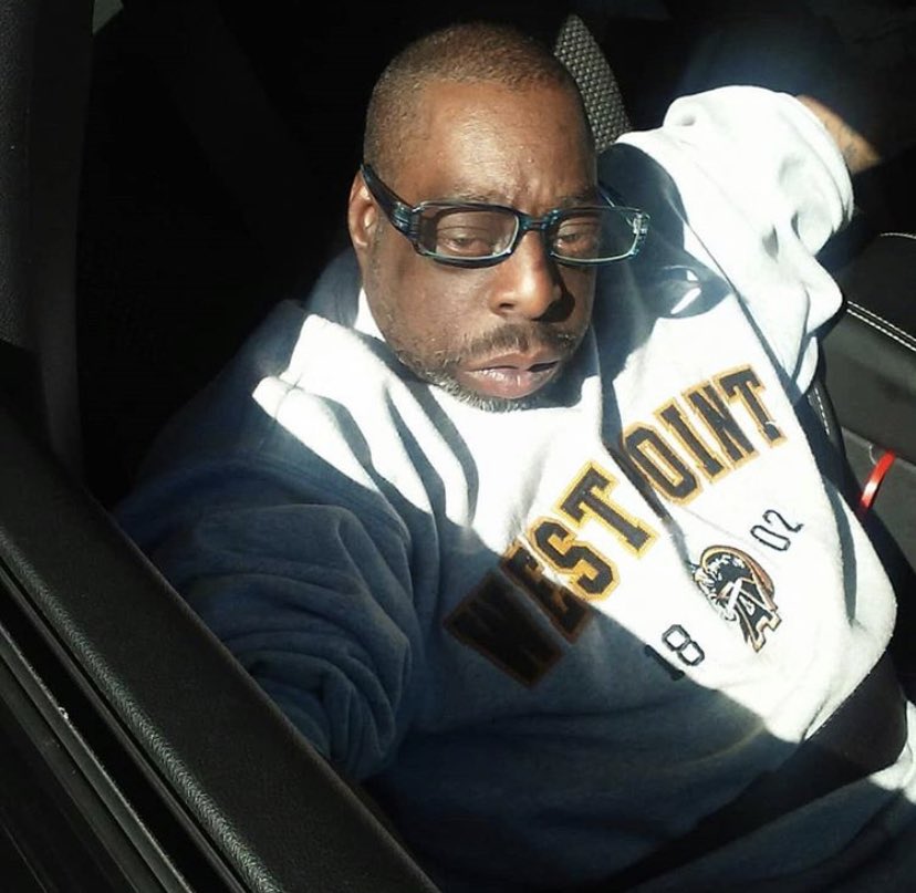 No Reason (from Beetlejuice The Musical) - Voice, Piano, Vocal - Digital Sheet Music | Sheet Music Plus