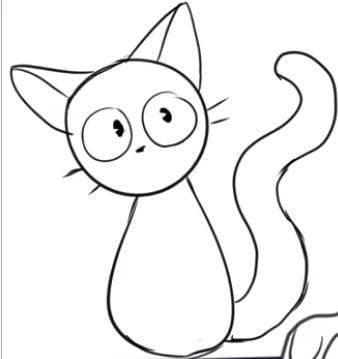 pls look at this very round jiji thanks 
