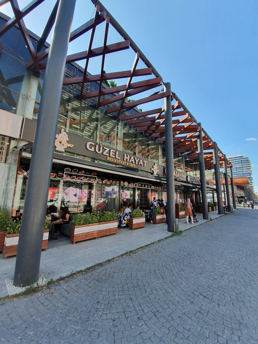 GuzelMutfak tweet picture